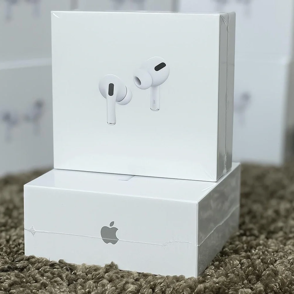AirPods Pro Gen 2 veneto.co.in